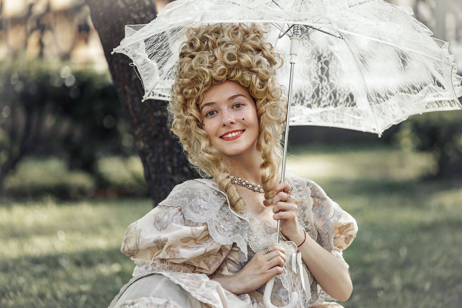 , Шурчков Юрий