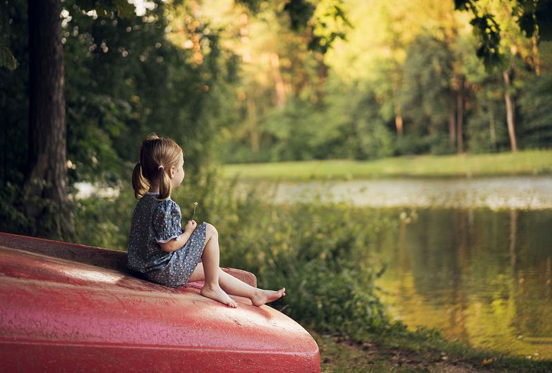 Вдохновениеphoto preview