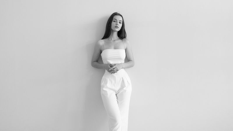 Портретphoto preview