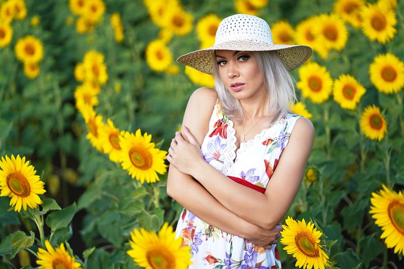 Летоphoto preview