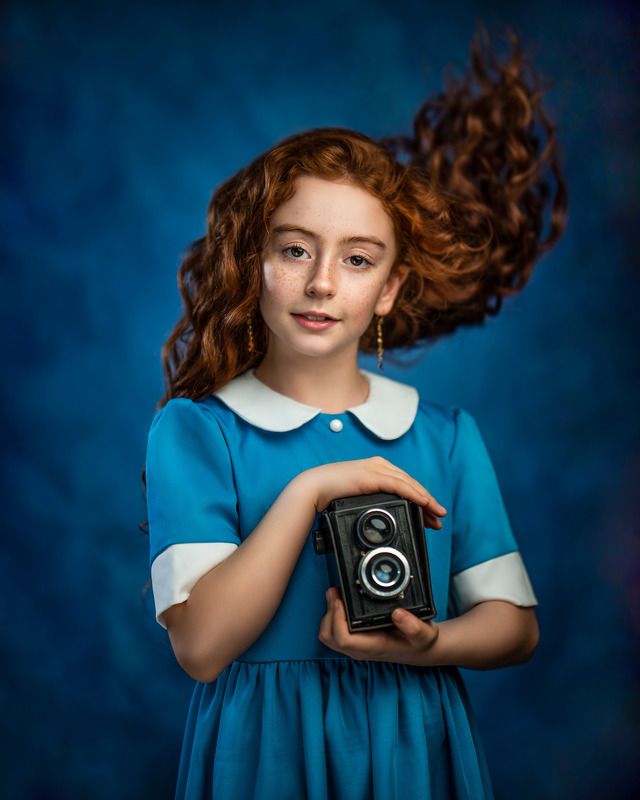 portrait Asalphoto preview