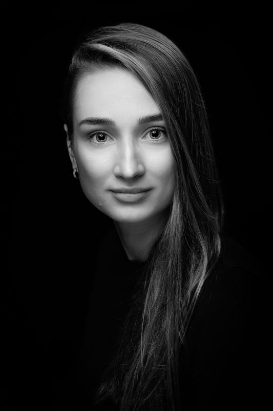 Крисphoto preview