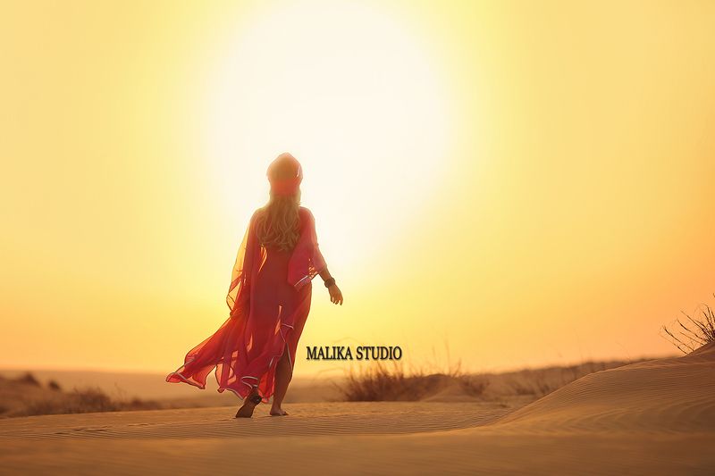 Шахерезадаphoto preview