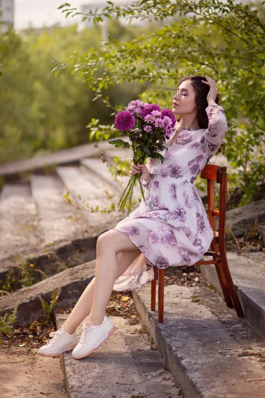 Настяphoto preview