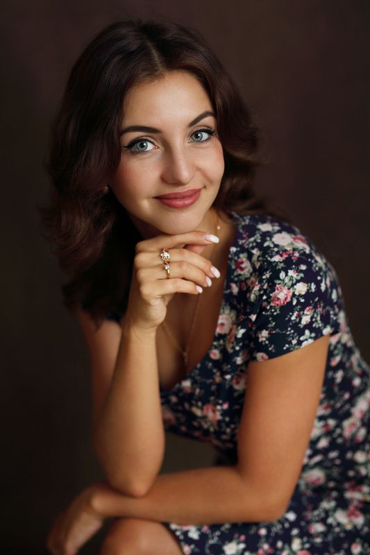 Ольгаphoto preview