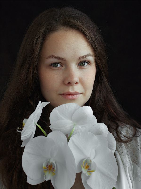 Катя фото превью