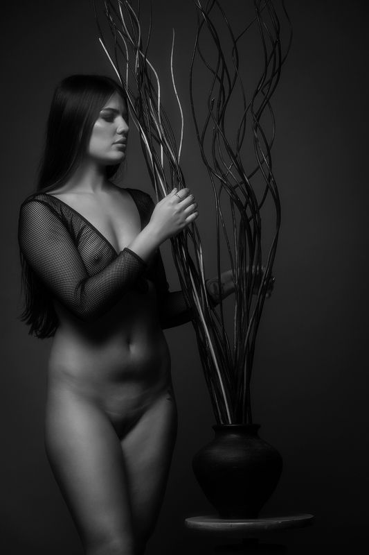 photographer alexander tochinskiy * * *photo preview