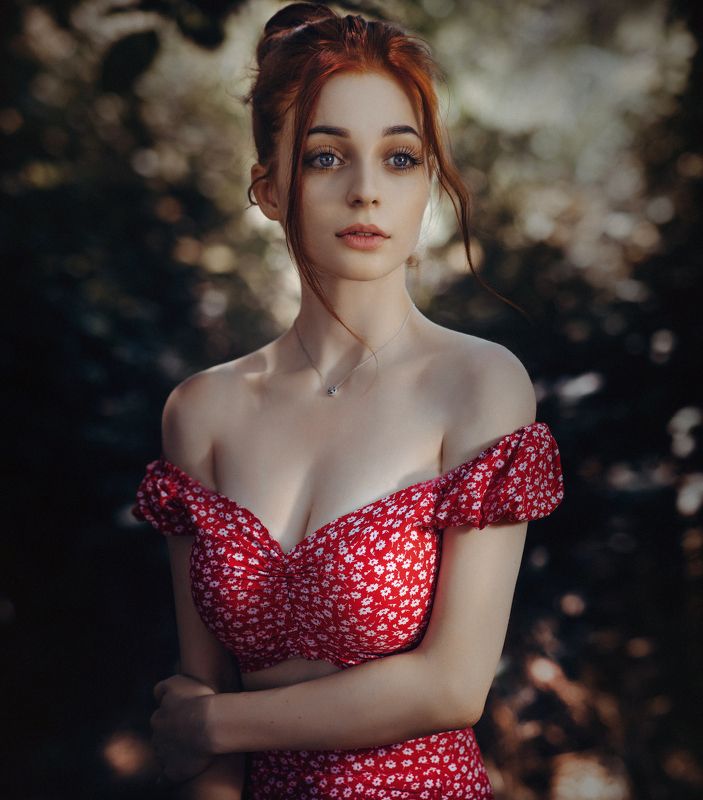 Anastasiya фото превью