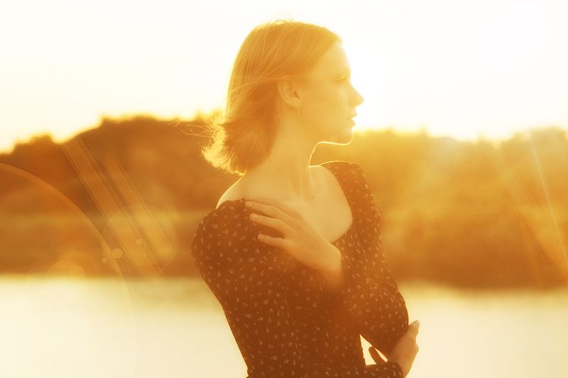 rassvetphoto preview