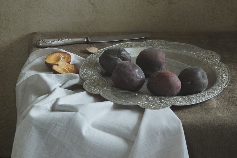 Сливыphoto preview