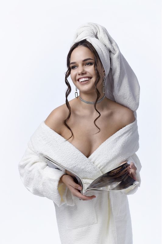 Анитаphoto preview