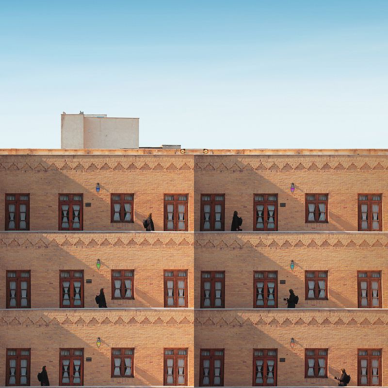 Windowsphoto preview