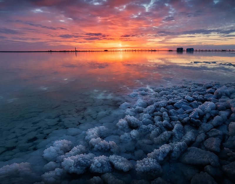 Баскунчак фото превью