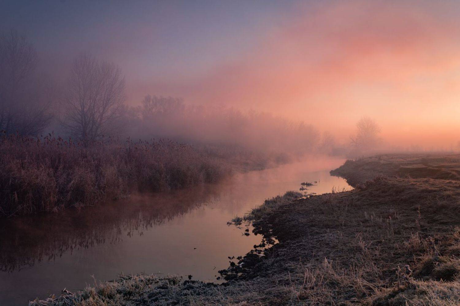 . . .. Автор: Taurtirith Photography , Taurtirith Photography