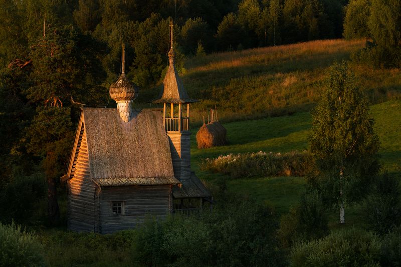 спряталасьphoto preview