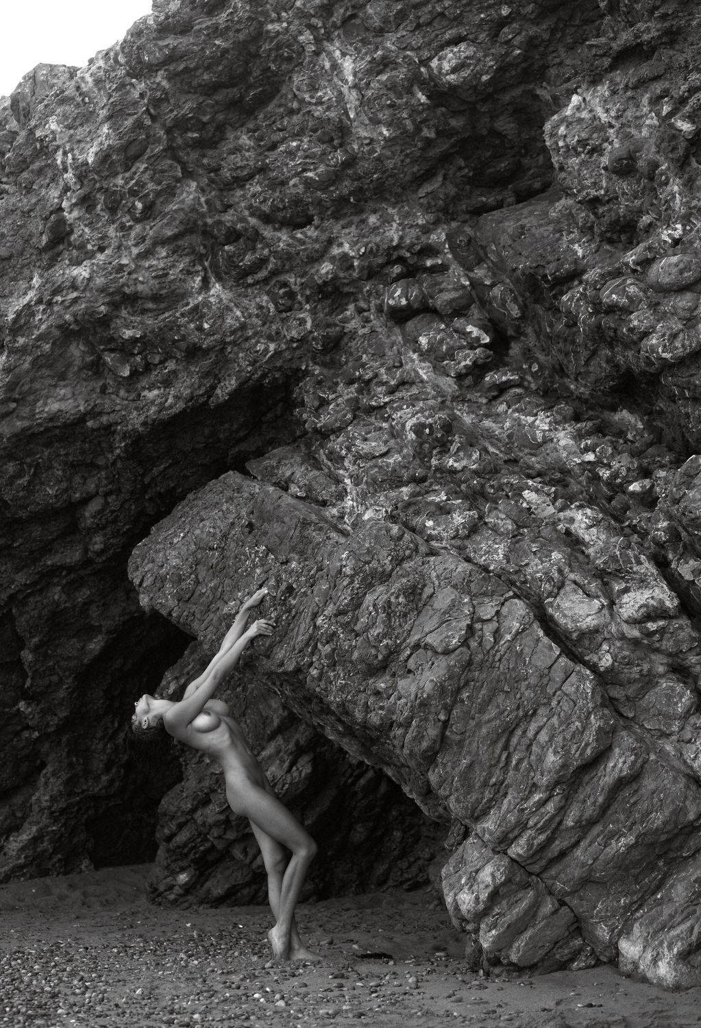 , Виктор Корнеев