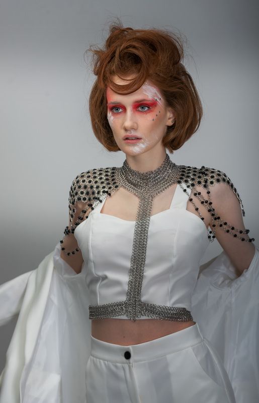 Екатеринаphoto preview