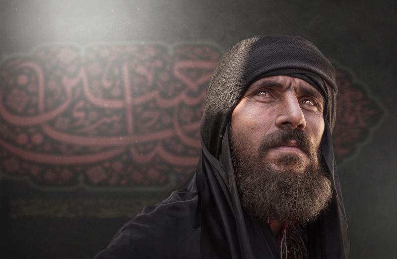 #Forehead #Face #Outerwear #Eye #Beard #Flash photography #Cloud #Cap #Facial hair #Headgear  photo preview