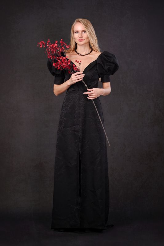 Нинаphoto preview