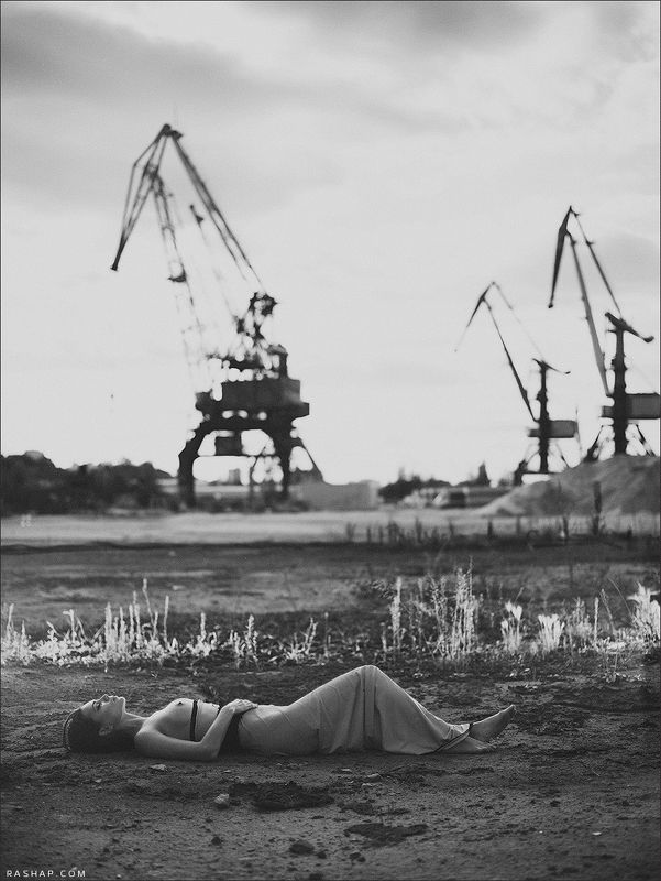 rashap, portrait, genre, art, artphoto, artphotography, nude ***photo preview