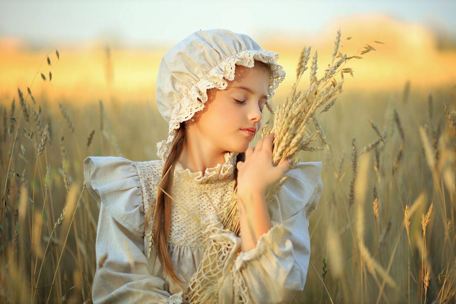 Нежность. Автор: Ольга Левина , Ольга Левина