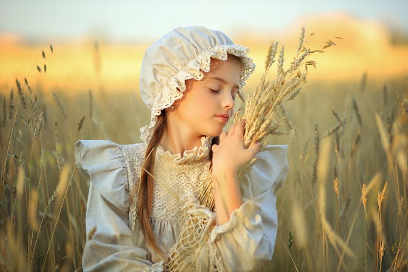 Нежностьphoto preview