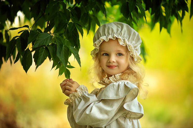 Сашенькаphoto preview