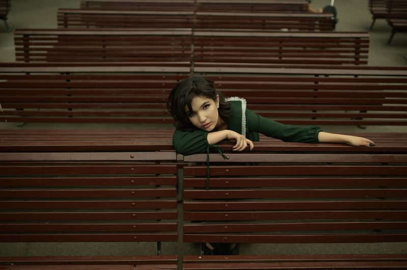 Ясминphoto preview