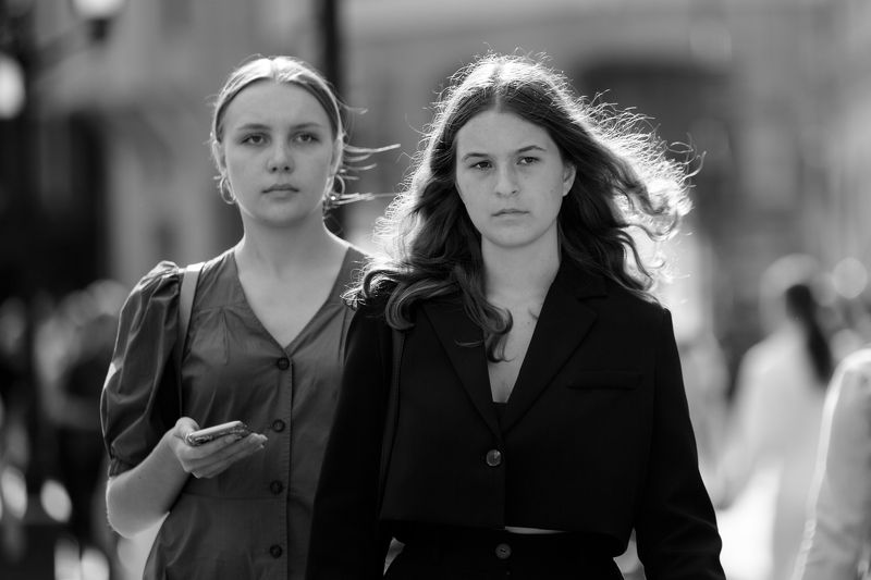 moments, mood, msk, moscow, monochrome, moscowblackandwhite, life, human, female, woman, bw, blackwhite, black and white, blackandwhitephoto, bnw, documentary, russia, reportage, human, street, StreetPhotography, streetphoto, street life, street moscow, s Moscow | afterphoto preview