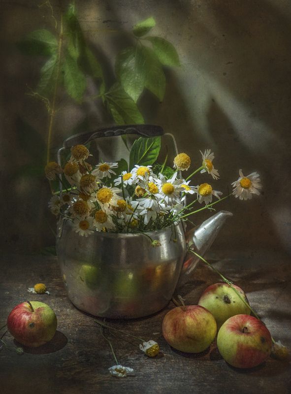 В заварникеphoto preview