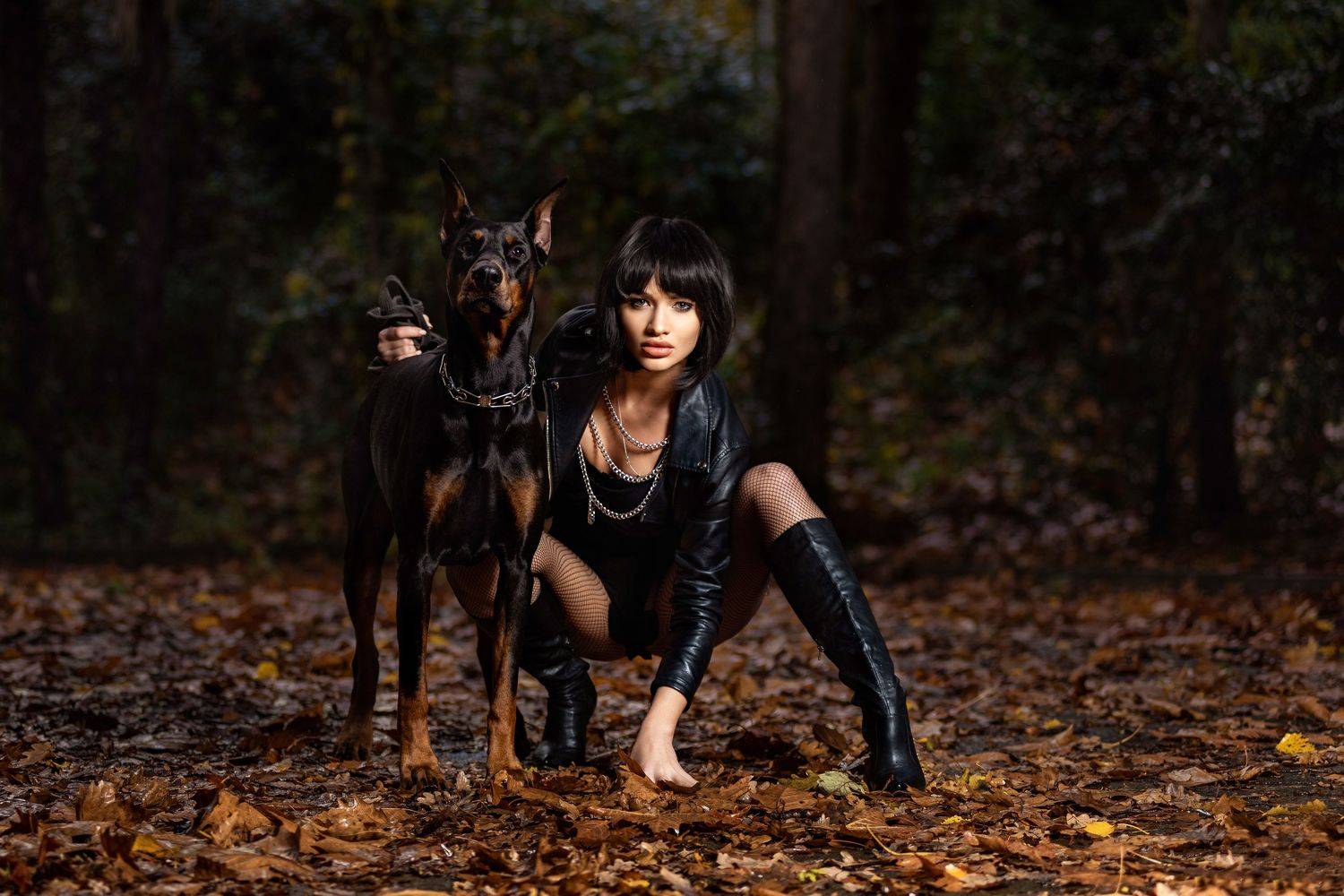 Автор: Артамонов Сергей , Артамонов Сергей