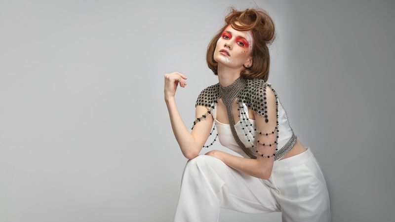 Екатеринаphoto preview