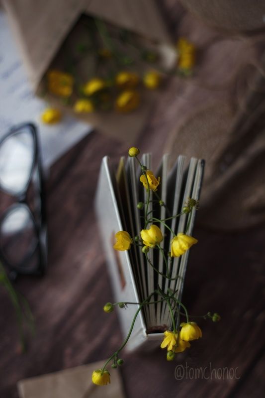 Натюрphoto preview