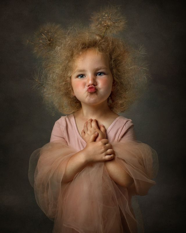 Duck Facephoto preview