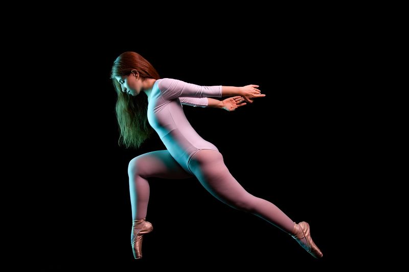 ballerianphoto preview