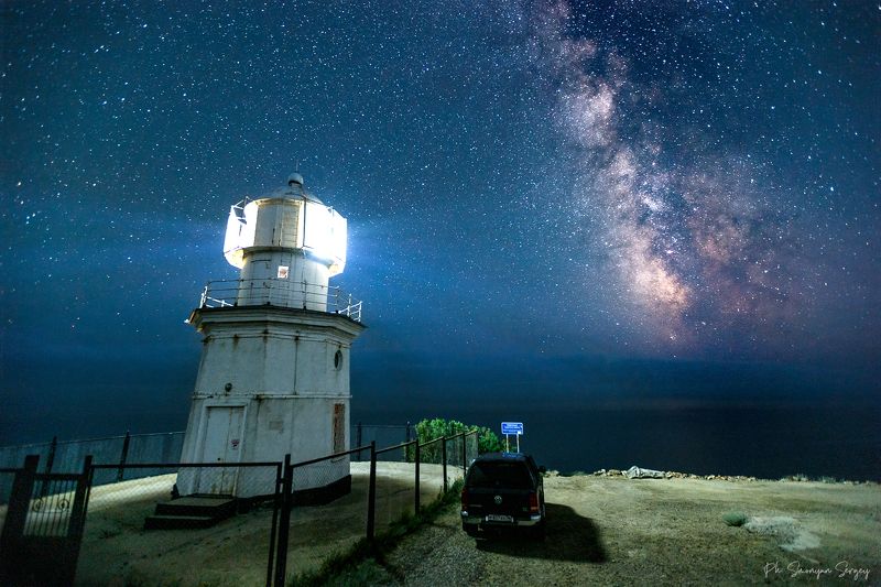 Сигналphoto preview