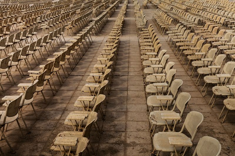 египет,  пустыня, путешествие, африка, travel, desert, egypt Архитектурная пустыняphoto preview