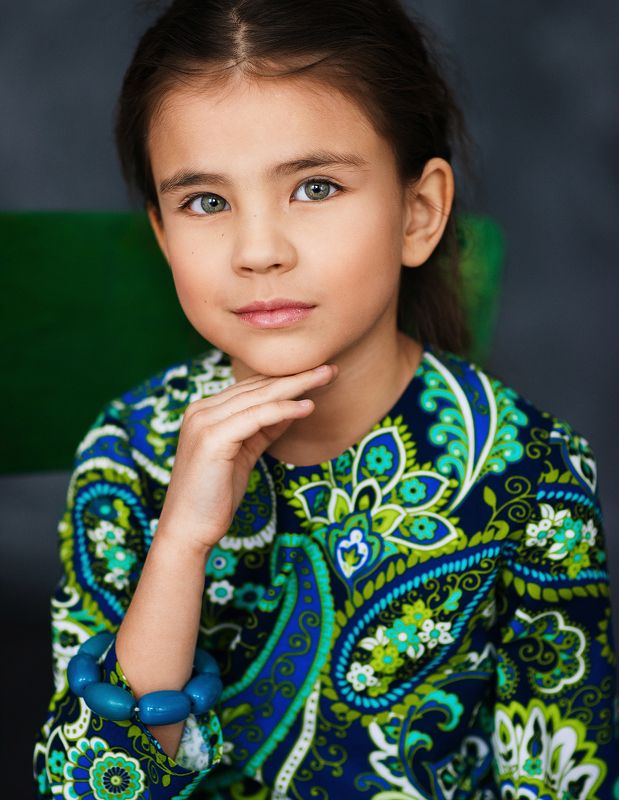 Радмилаphoto preview