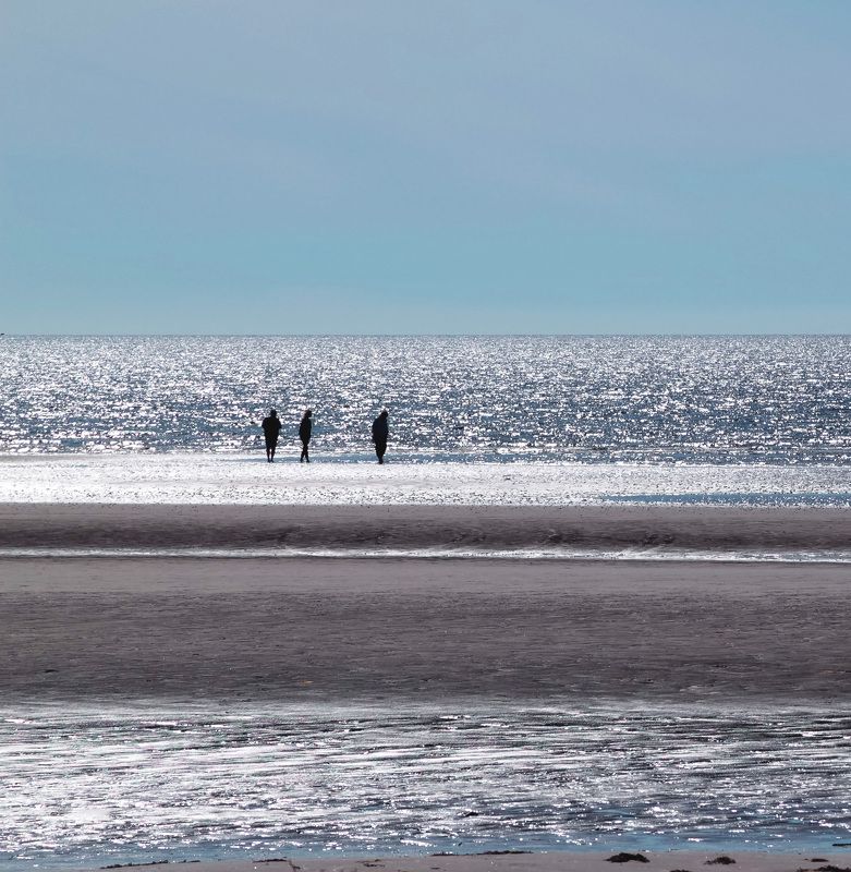 море Прогулкаphoto preview