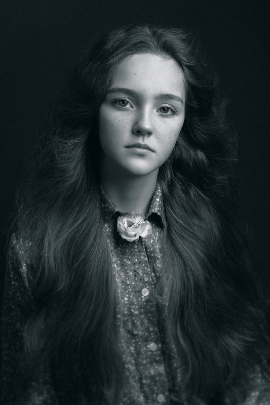 Ульянаphoto preview