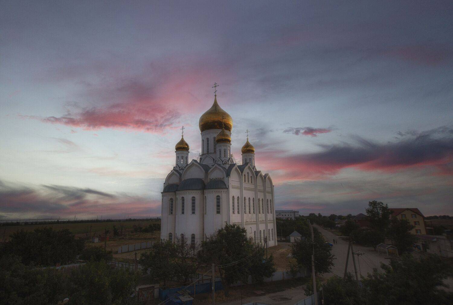 Автор: Павел Сагайдак , Павел Сагайдак
