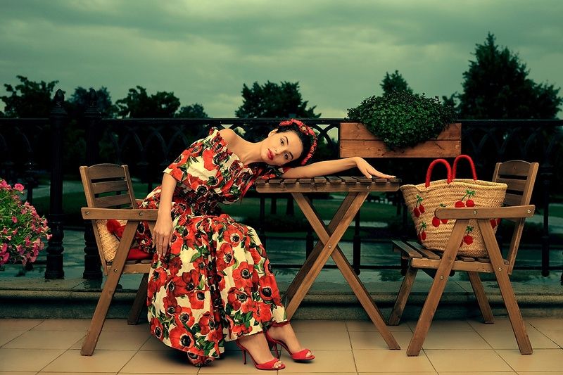 Potapov.storephoto preview