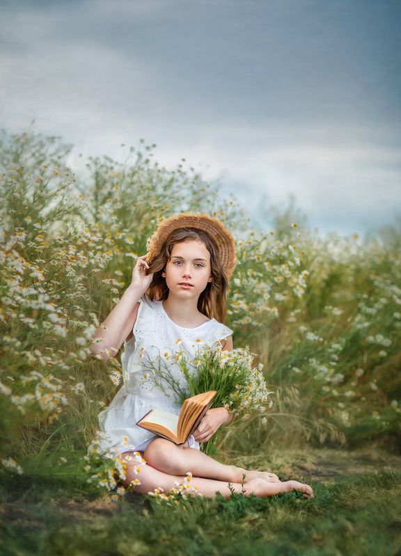 Полинаphoto preview