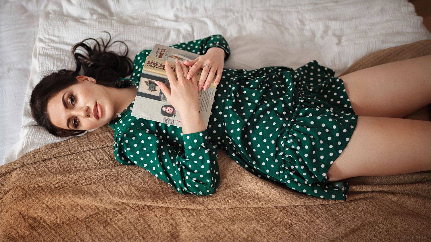 Larisa. Автор: Алексей Юрьев , Алексей Юрьев