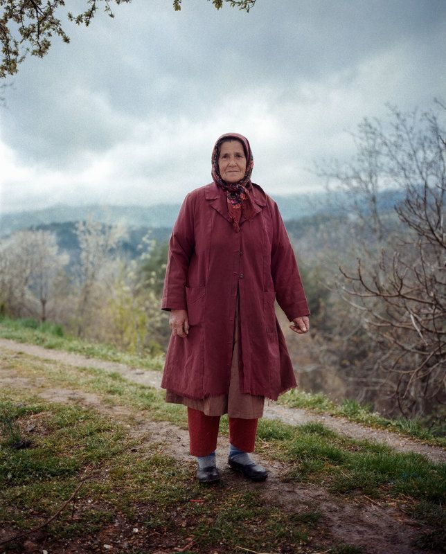 The last inhabitantphoto preview