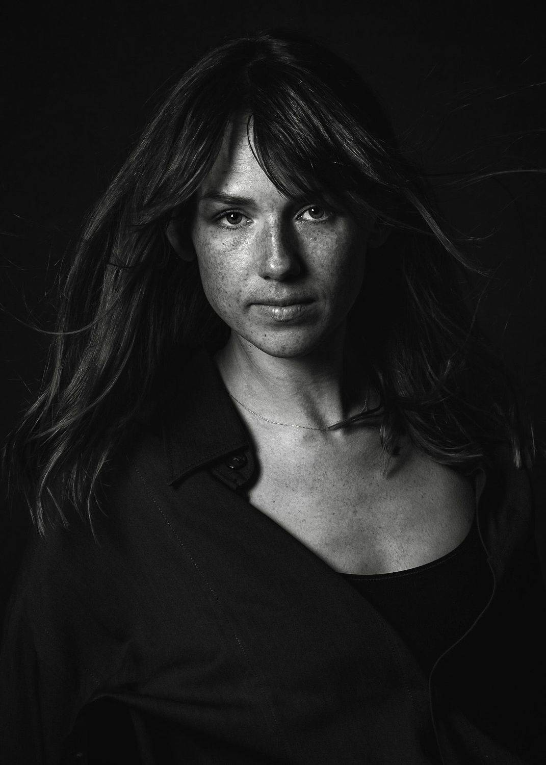 Автор: Анастасия Астахова , Анастасия Астахова