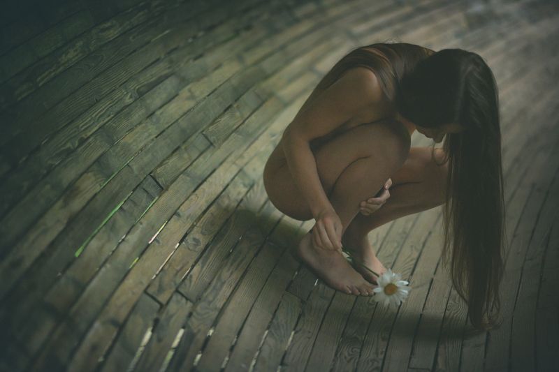 REM_7149photo preview