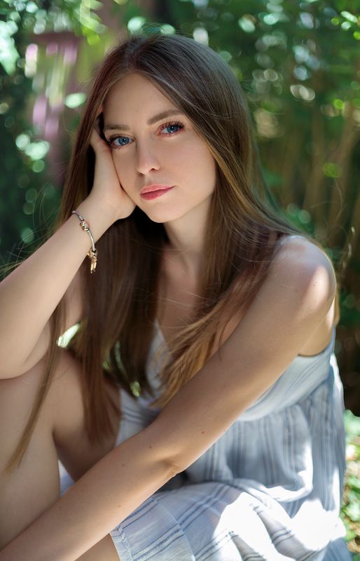 Ели фото превью