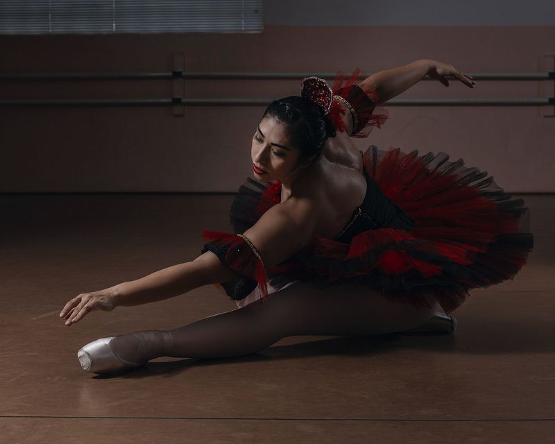 LAURA #5photo preview