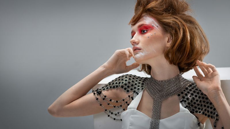 Екатеринаphoto preview